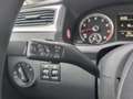Volkswagen Caddy 1.0 TSI CAMERA / AIRCO ECC / CRUISE / PDC Beige - thumbnail 16
