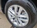 Volkswagen Caddy 1.0 TSI CAMERA / AIRCO ECC / CRUISE / PDC Beige - thumbnail 20
