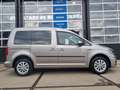 Volkswagen Caddy 1.0 TSI CAMERA / AIRCO ECC / CRUISE / PDC Beige - thumbnail 5