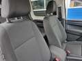 Volkswagen Caddy 1.0 TSI CAMERA / AIRCO ECC / CRUISE / PDC Beige - thumbnail 10
