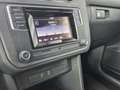 Volkswagen Caddy 1.0 TSI CAMERA / AIRCO ECC / CRUISE / PDC Beige - thumbnail 13
