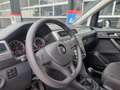 Volkswagen Caddy 1.0 TSI CAMERA / AIRCO ECC / CRUISE / PDC Beige - thumbnail 7