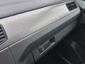 Volkswagen Caddy 1.0 TSI CAMERA / AIRCO ECC / CRUISE / PDC Beige - thumbnail 19