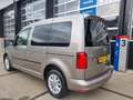 Volkswagen Caddy 1.0 TSI CAMERA / AIRCO ECC / CRUISE / PDC Beige - thumbnail 22