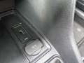 Volkswagen Caddy 1.0 TSI CAMERA / AIRCO ECC / CRUISE / PDC Beige - thumbnail 17