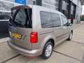 Volkswagen Caddy 1.0 TSI CAMERA / AIRCO ECC / CRUISE / PDC Beige - thumbnail 4