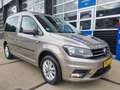 Volkswagen Caddy 1.0 TSI CAMERA / AIRCO ECC / CRUISE / PDC Beige - thumbnail 25