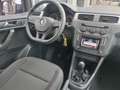 Volkswagen Caddy 1.0 TSI CAMERA / AIRCO ECC / CRUISE / PDC Beige - thumbnail 8