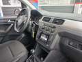 Volkswagen Caddy 1.0 TSI CAMERA / AIRCO ECC / CRUISE / PDC Beige - thumbnail 9