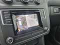 Volkswagen Caddy 1.0 TSI CAMERA / AIRCO ECC / CRUISE / PDC Beige - thumbnail 14