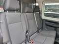 Volkswagen Caddy 1.0 TSI CAMERA / AIRCO ECC / CRUISE / PDC Beige - thumbnail 11