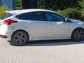 Ford Focus St Weiß - thumbnail 2