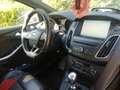 Ford Focus St Weiß - thumbnail 3
