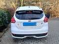 Ford Focus St Weiß - thumbnail 10