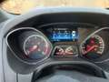 Ford Focus St Weiß - thumbnail 5