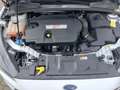 Ford Focus St Weiß - thumbnail 11