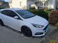 Ford Focus St Weiß - thumbnail 9