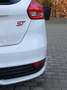 Ford Focus St Weiß - thumbnail 13