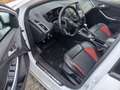 Ford Focus St Weiß - thumbnail 8