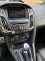 Ford Focus St Weiß - thumbnail 6