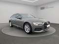 Audi A6 45 TFSI quattro LED Navi PDC+ Tempomat Grau - thumbnail 10