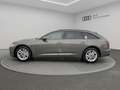 Audi A6 45 TFSI quattro LED Navi PDC+ Tempomat Grau - thumbnail 5