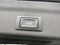 Audi A6 45 TFSI quattro LED Navi PDC+ Tempomat Grau - thumbnail 24