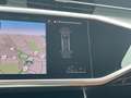 Audi A6 45 TFSI quattro LED Navi PDC+ Tempomat Grau - thumbnail 26