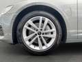 Audi A6 45 TFSI quattro LED Navi PDC+ Tempomat Grau - thumbnail 22