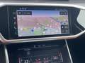 Audi A6 45 TFSI quattro LED Navi PDC+ Tempomat Grau - thumbnail 15