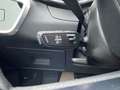 Audi A6 45 TFSI quattro LED Navi PDC+ Tempomat Grau - thumbnail 25