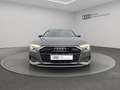 Audi A6 45 TFSI quattro LED Navi PDC+ Tempomat Grau - thumbnail 11