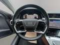 Audi A6 45 TFSI quattro LED Navi PDC+ Tempomat Grau - thumbnail 13
