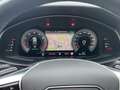 Audi A6 45 TFSI quattro LED Navi PDC+ Tempomat Grau - thumbnail 14