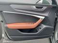 Audi A6 45 TFSI quattro LED Navi PDC+ Tempomat Grau - thumbnail 17