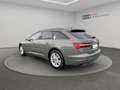 Audi A6 45 TFSI quattro LED Navi PDC+ Tempomat Grau - thumbnail 6