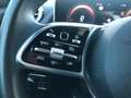 Mercedes-Benz B 200 Automatik PROGESSIVE,NAVI,Virtual Cockpit Argent - thumbnail 18