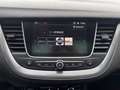 Opel Grandland X 1.2 Turbo 12V 130 CV Start&Stop Advance Blu/Azzurro - thumbnail 9