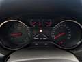 Opel Grandland X 1.2 Turbo 12V 130 CV Start&Stop Advance Blu/Azzurro - thumbnail 11