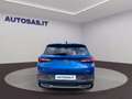 Opel Grandland X 1.2 Turbo 12V 130 CV Start&Stop Advance Blu/Azzurro - thumbnail 2