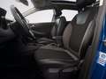 Opel Grandland X 1.2 Turbo 12V 130 CV Start&Stop Advance Blu/Azzurro - thumbnail 8
