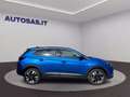 Opel Grandland X 1.2 Turbo 12V 130 CV Start&Stop Advance Blu/Azzurro - thumbnail 3