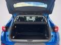 Opel Grandland X 1.2 Turbo 12V 130 CV Start&Stop Advance Blu/Azzurro - thumbnail 7
