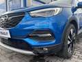 Opel Grandland X 1.2 Turbo 12V 130 CV Start&Stop Advance Blu/Azzurro - thumbnail 10