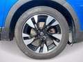 Opel Grandland X 1.2 Turbo 12V 130 CV Start&Stop Advance Blu/Azzurro - thumbnail 6