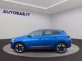 Opel Grandland X 1.2 Turbo 12V 130 CV Start&Stop Advance Blu/Azzurro - thumbnail 4