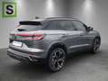 Renault Austral AUSTRAL Techno Esprit Alpine Mild Hybrid 160 Autom Gris - thumbnail 3