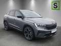 Renault Austral AUSTRAL Techno Esprit Alpine Mild Hybrid 160 Autom Gris - thumbnail 4
