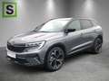 Renault Austral AUSTRAL Techno Esprit Alpine Mild Hybrid 160 Autom Gris - thumbnail 1