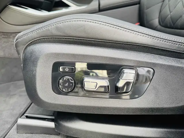 BMW X5 X5 view 9